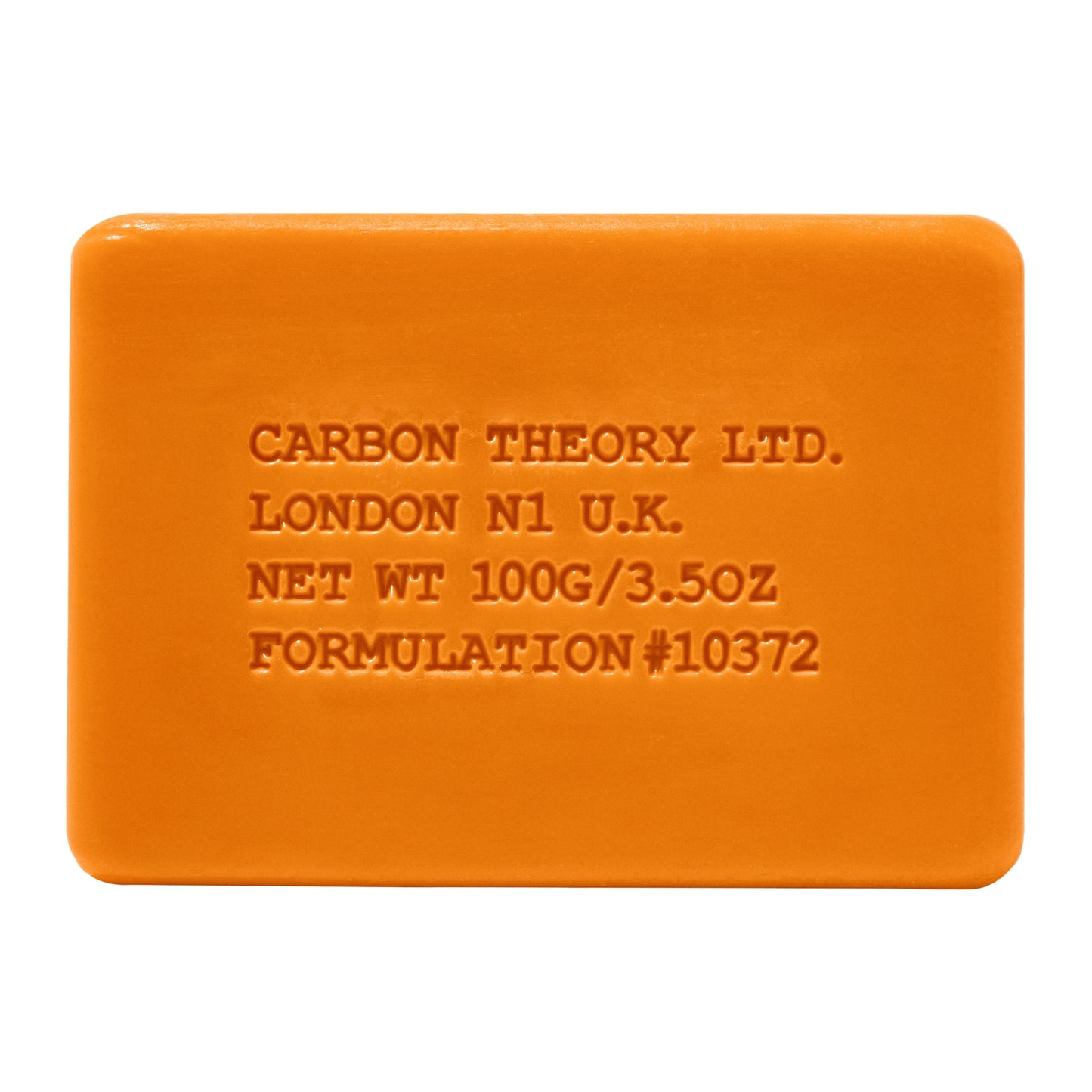 Foto EAN 604565817136 #2