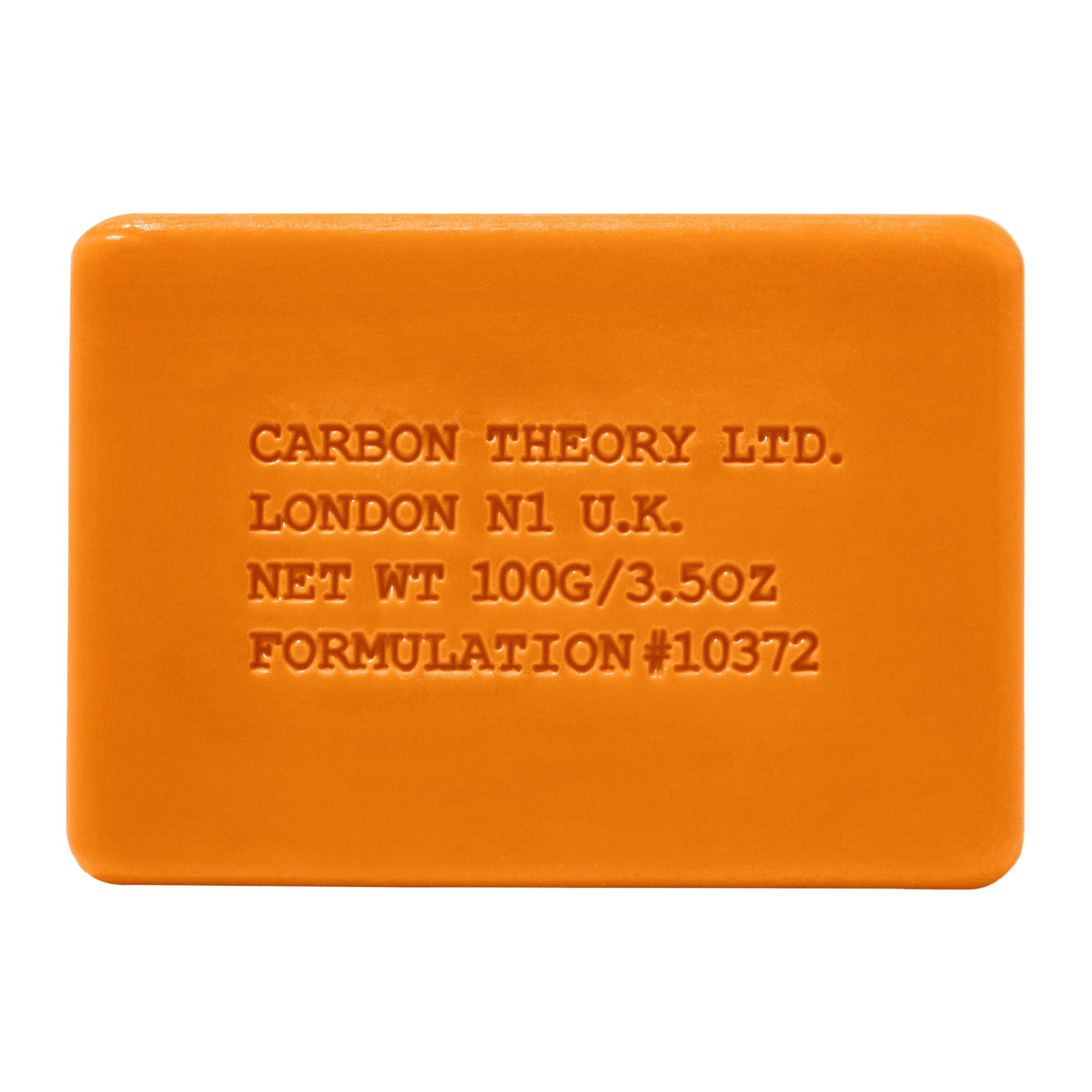 Foto EAN 604565817136 #2