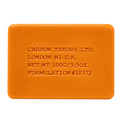 Foto EAN 604565817136 #2