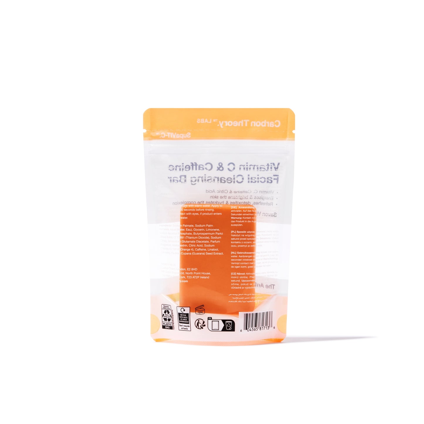 Foto EAN 604565817136 #3