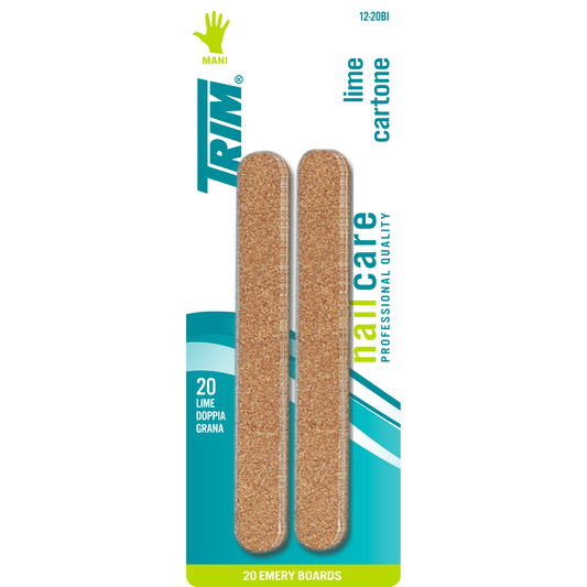 Foto EAN 71603003484 #1