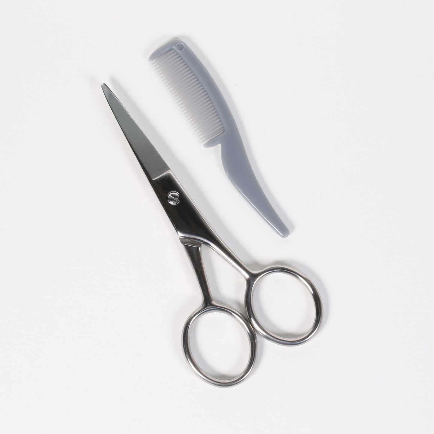 Foto EAN 71603007178 #2