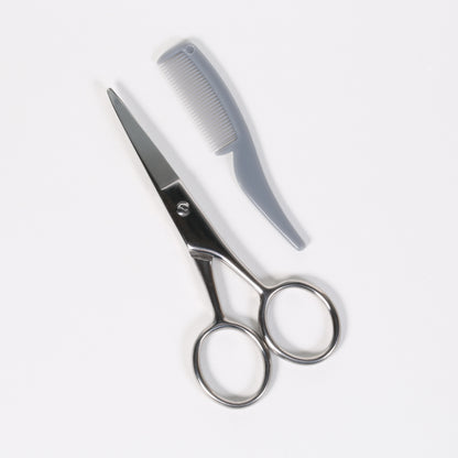 Foto EAN 71603007178 #2