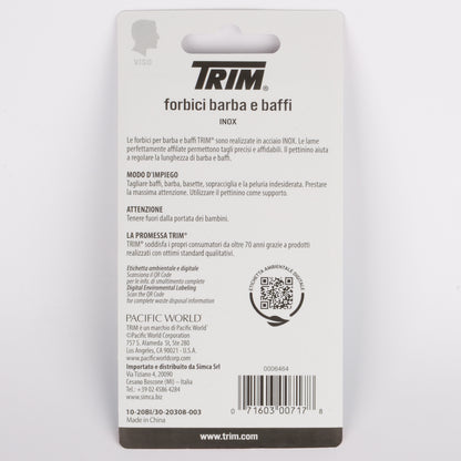 Foto EAN 71603007178 #3