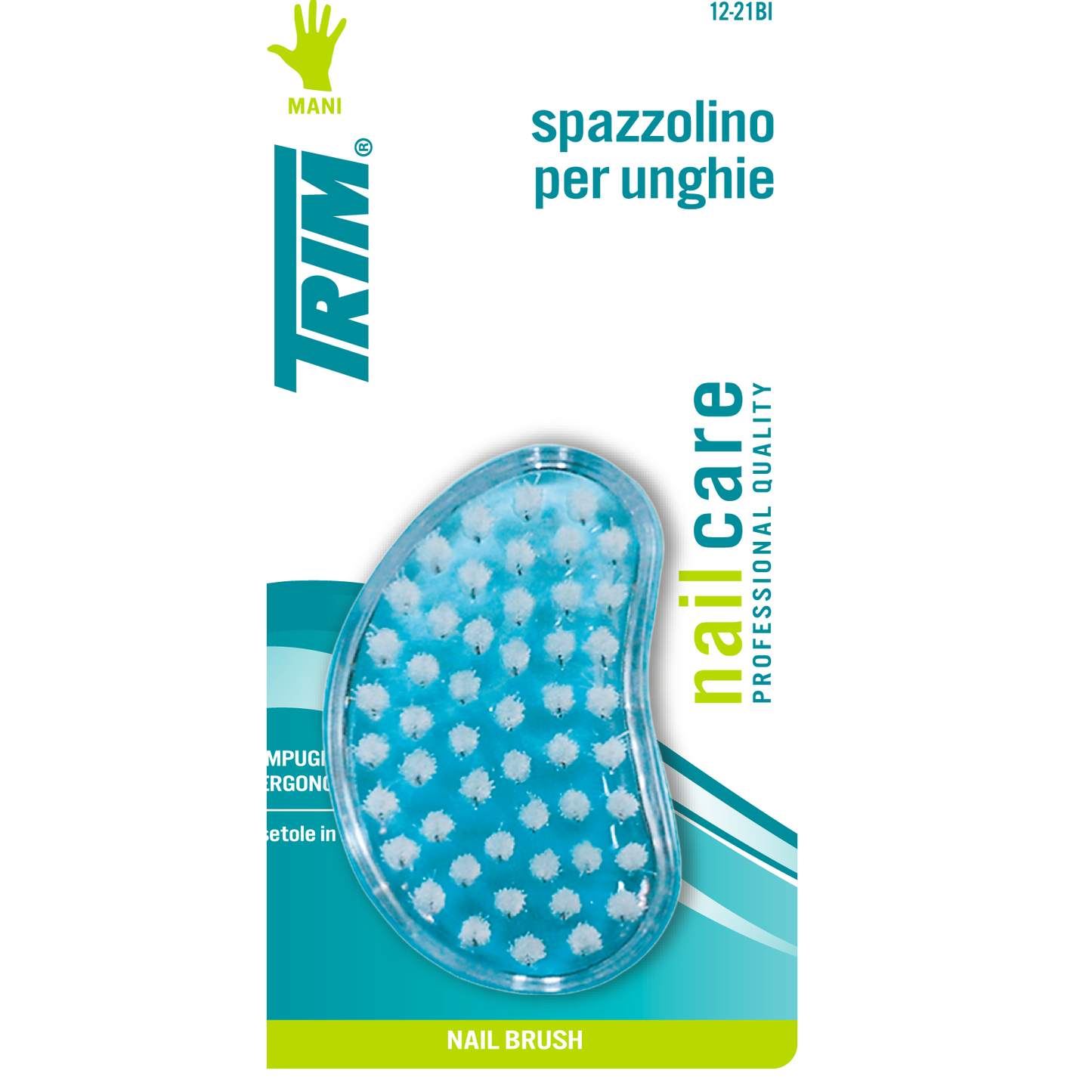 Foto EAN 71603025868 #1