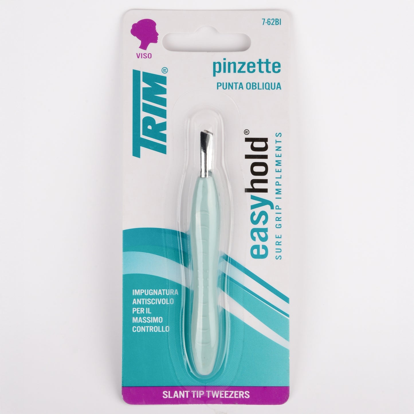 Foto EAN 71603032903 #1