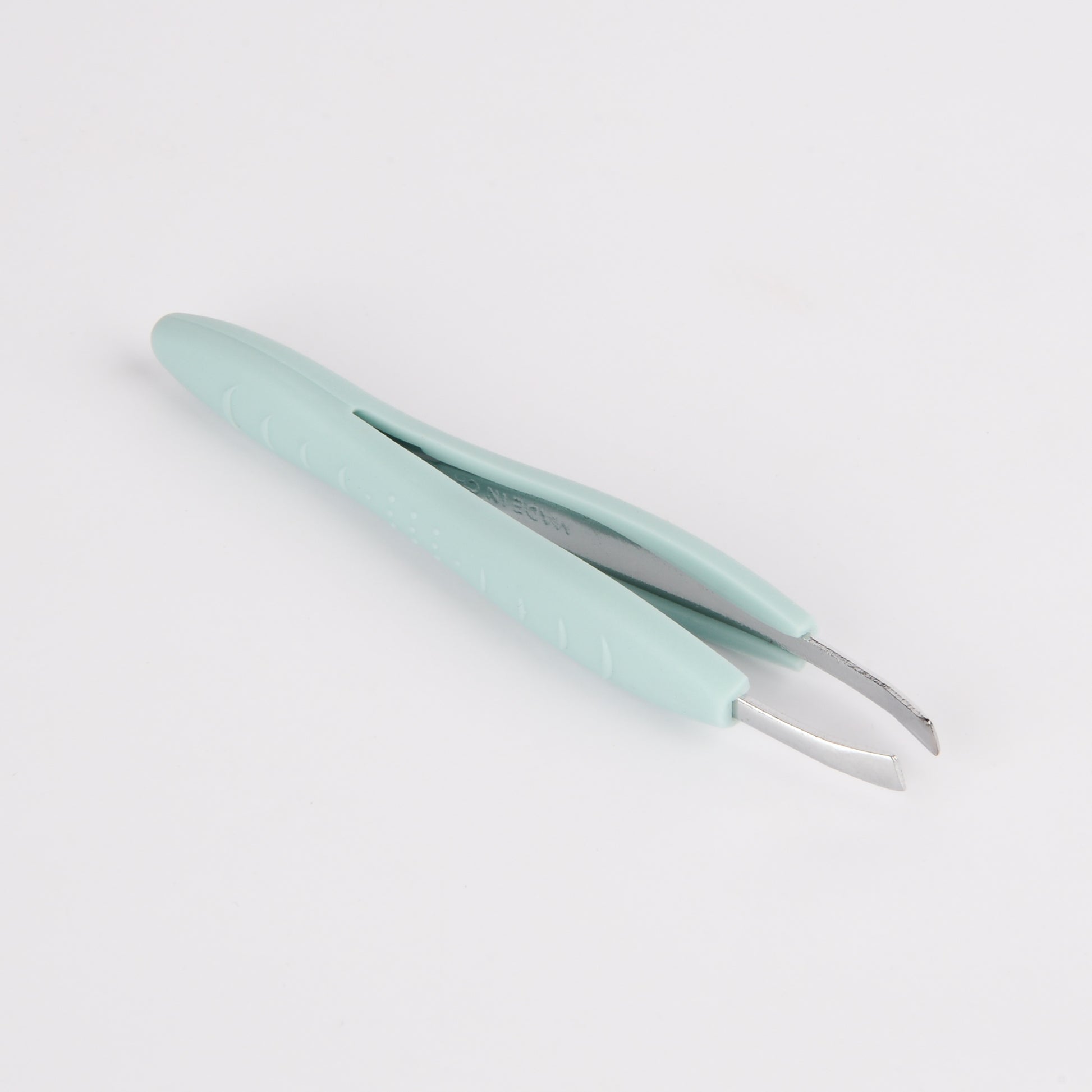 Foto EAN 71603032903 #2