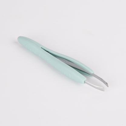 Foto EAN 71603032903 #2