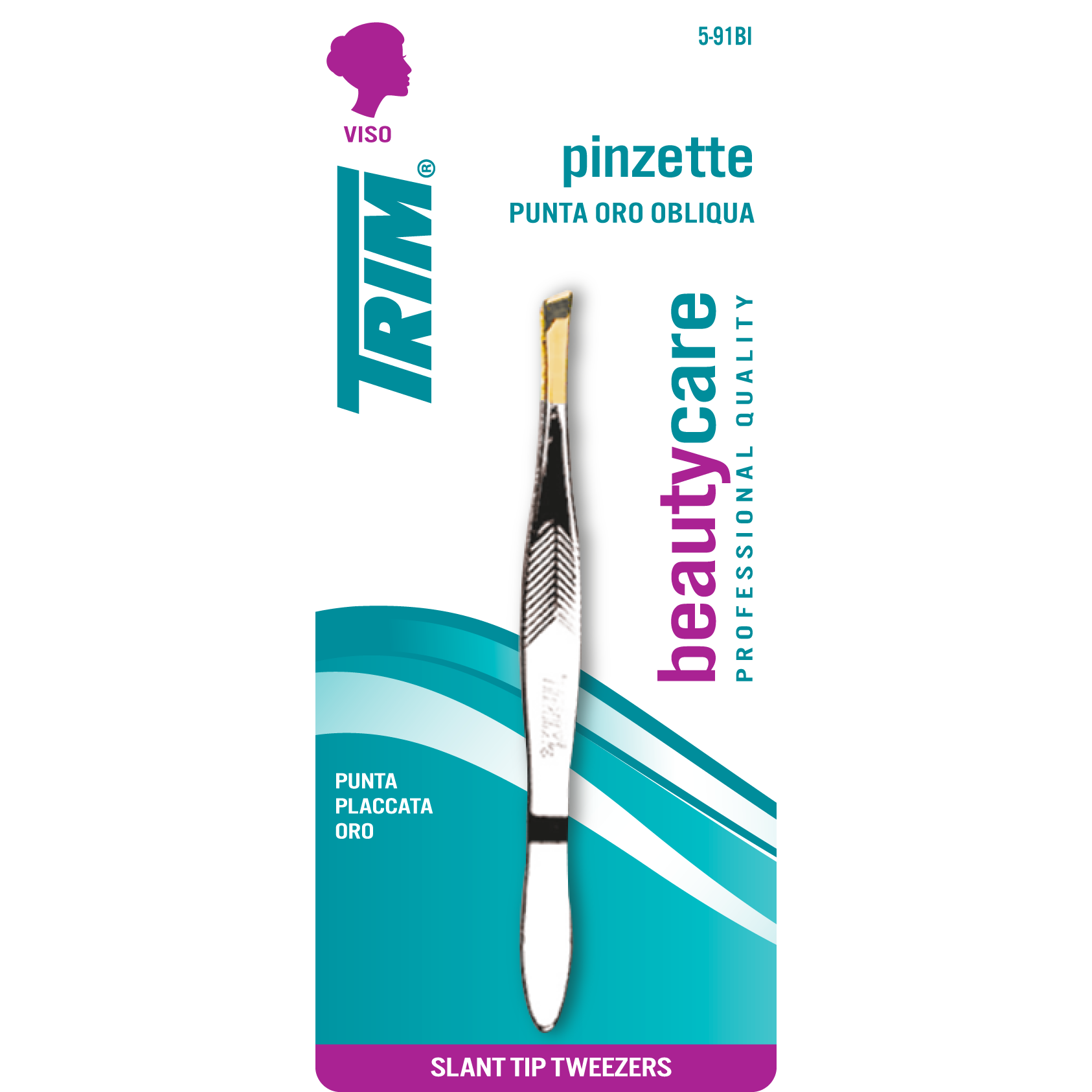 Foto EAN 71603034211 #1