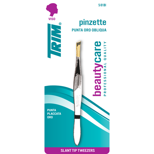 Foto EAN 71603034211 #1