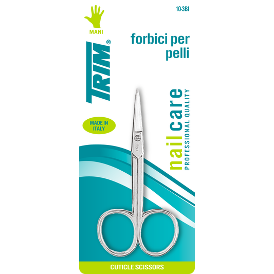 Foto EAN 71603045477 #1