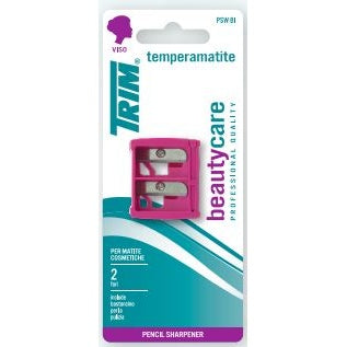 Foto EAN 71603065741 #1