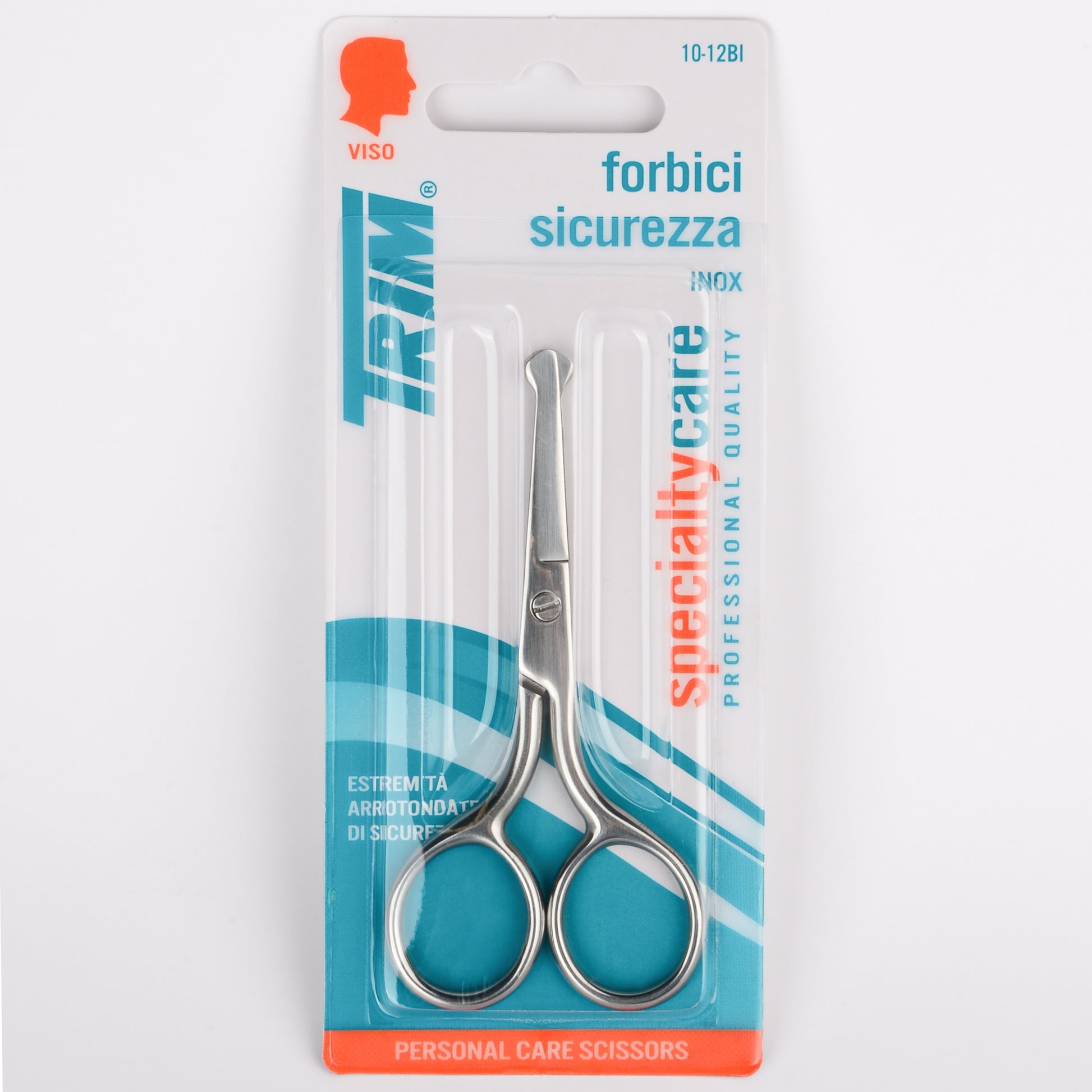 Foto EAN 71603101203 #1