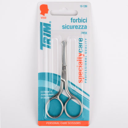 Foto EAN 71603101203 #1