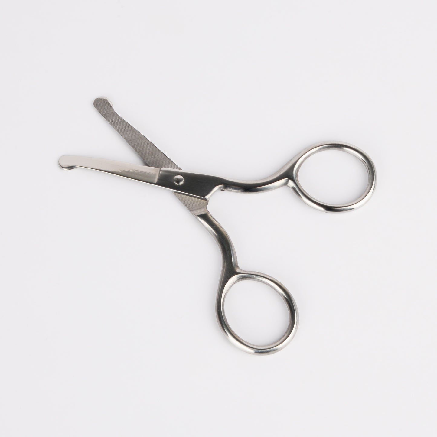 Foto EAN 71603101203 #2