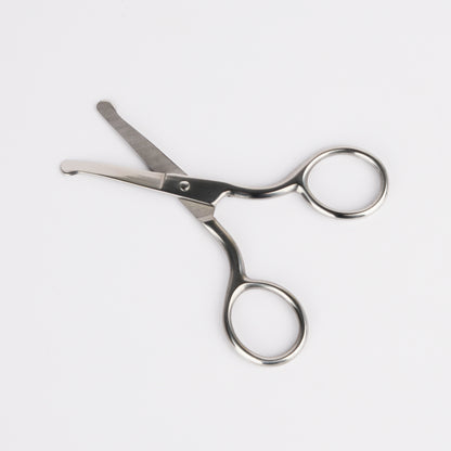 Foto EAN 71603101203 #2