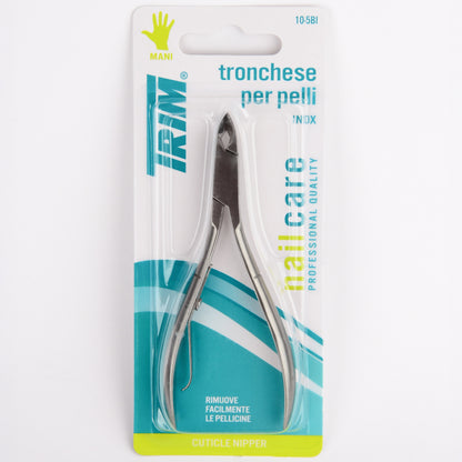 Foto EAN 71603105003 #1