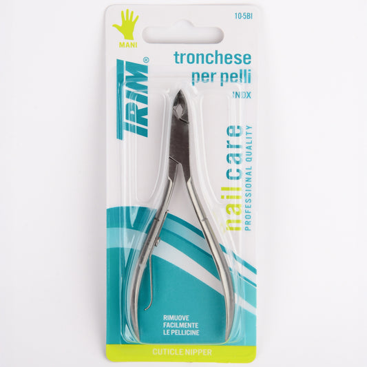 Foto EAN 71603105003 #1