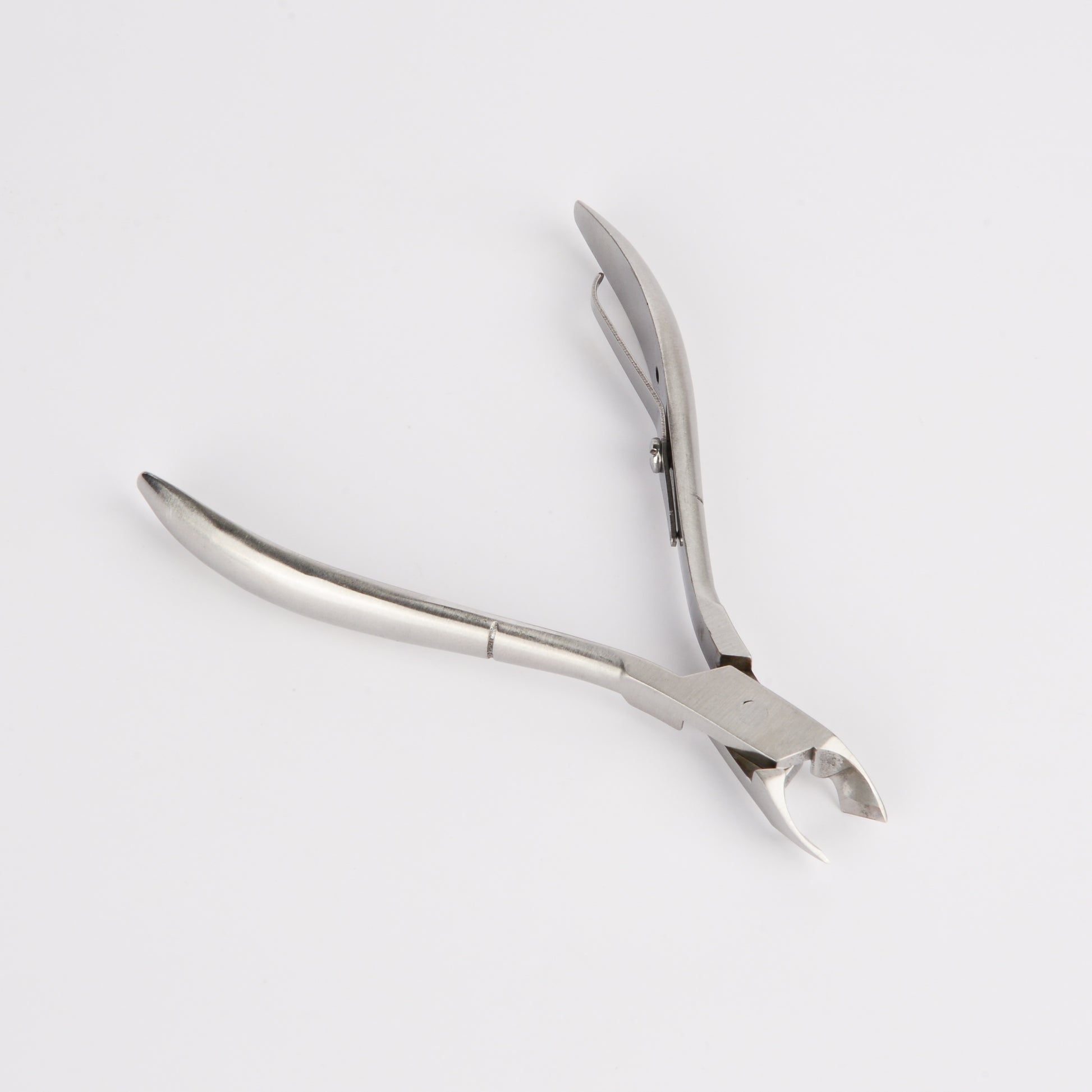 Foto EAN 71603105003 #2