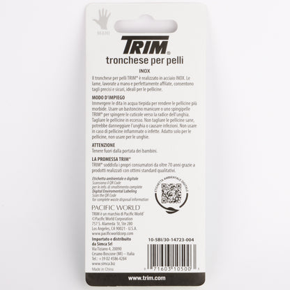 Foto EAN 71603105003 #3