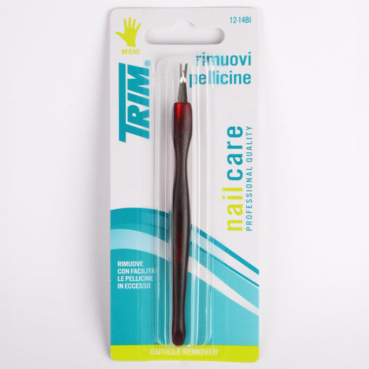 Foto EAN 71603121409 #1