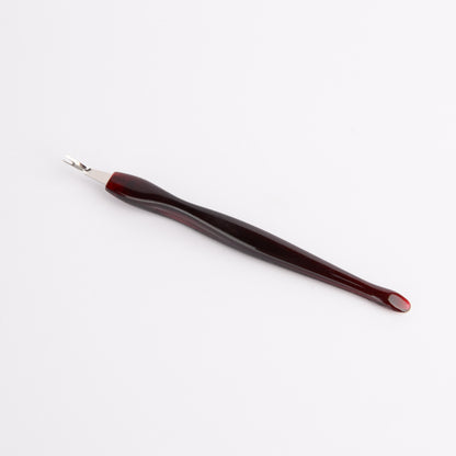 Foto EAN 71603121409 #2