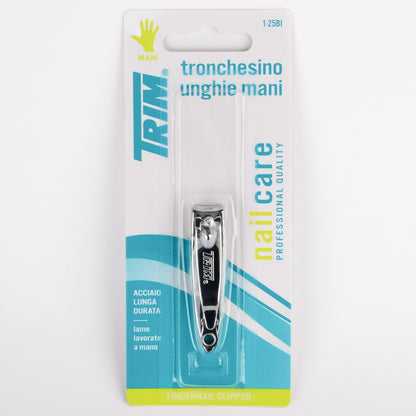 Foto EAN 71603125001 #1