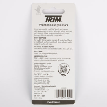 Foto EAN 71603125001 #3