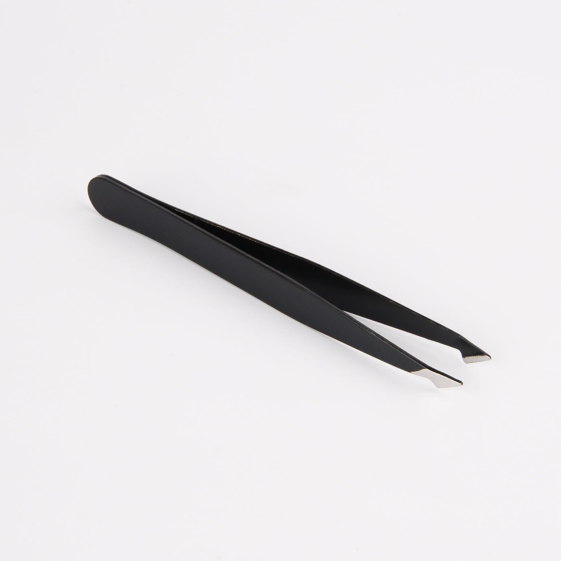 Foto EAN 71603196148 #2