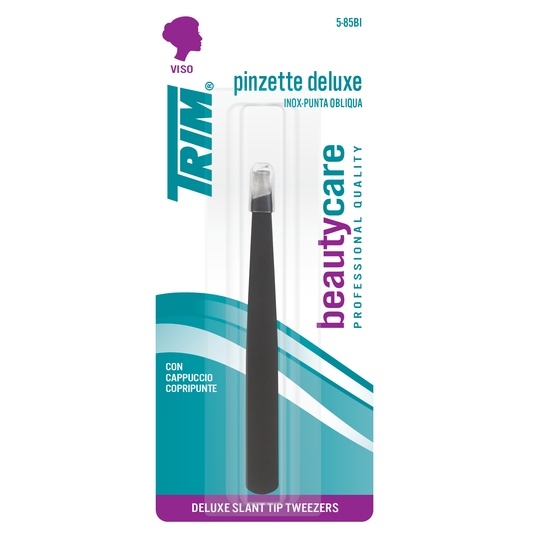 Foto EAN 71603196155 #1