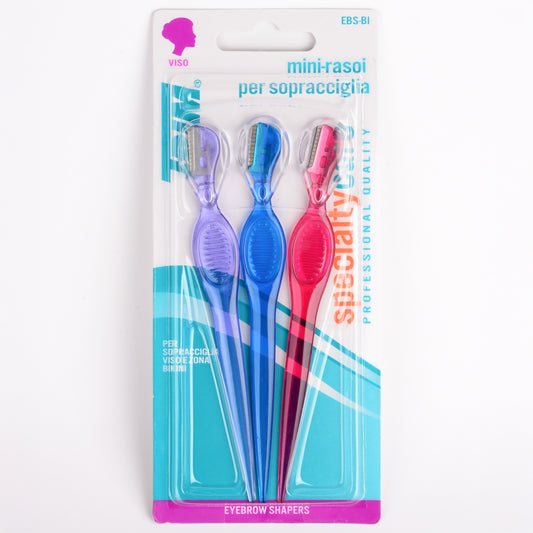 Foto EAN 71603196186 #1