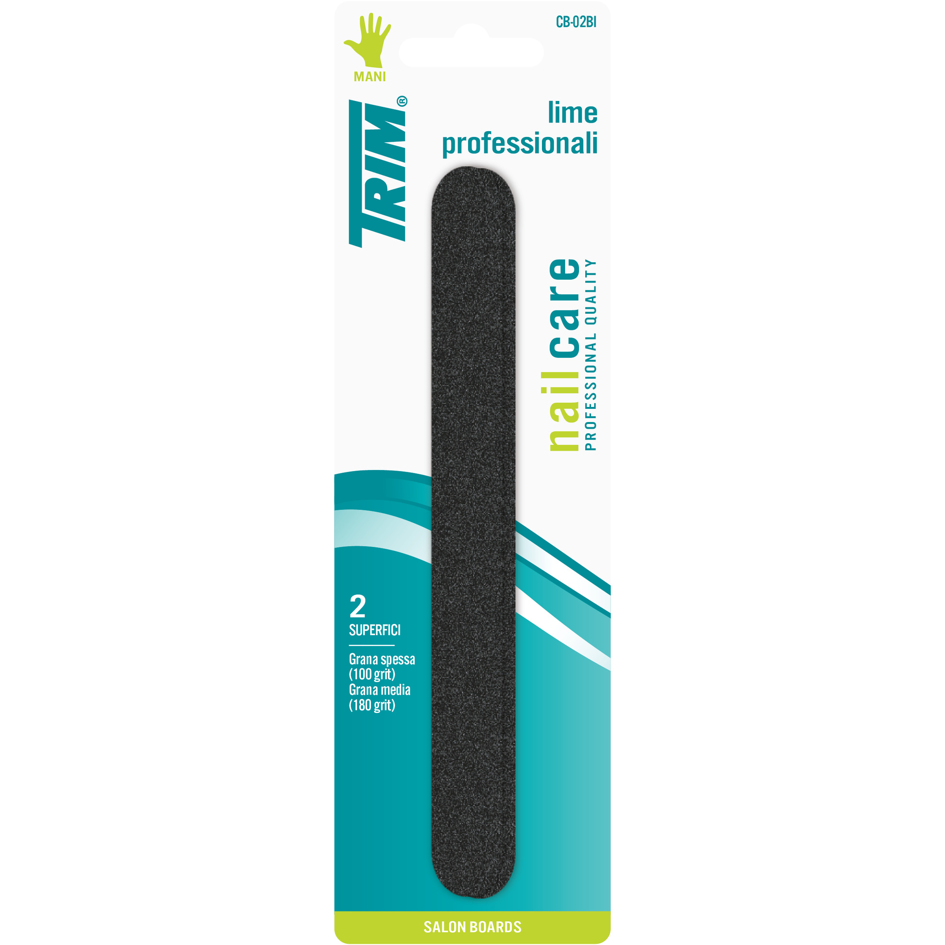 Foto EAN 71603196193 #1