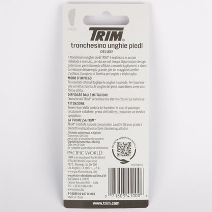 Foto EAN 71603410008 #3