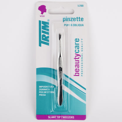 Foto EAN 71603529007 #1