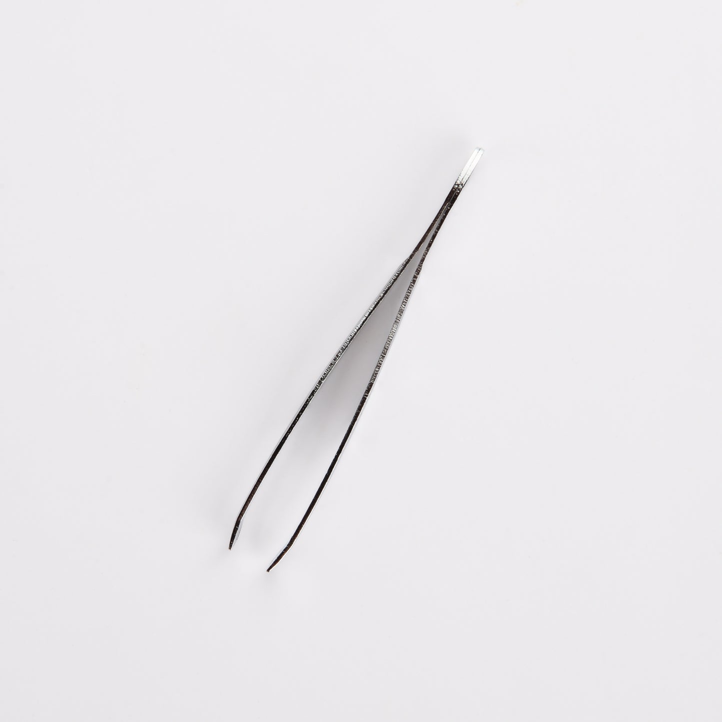 Foto EAN 71603529007 #2