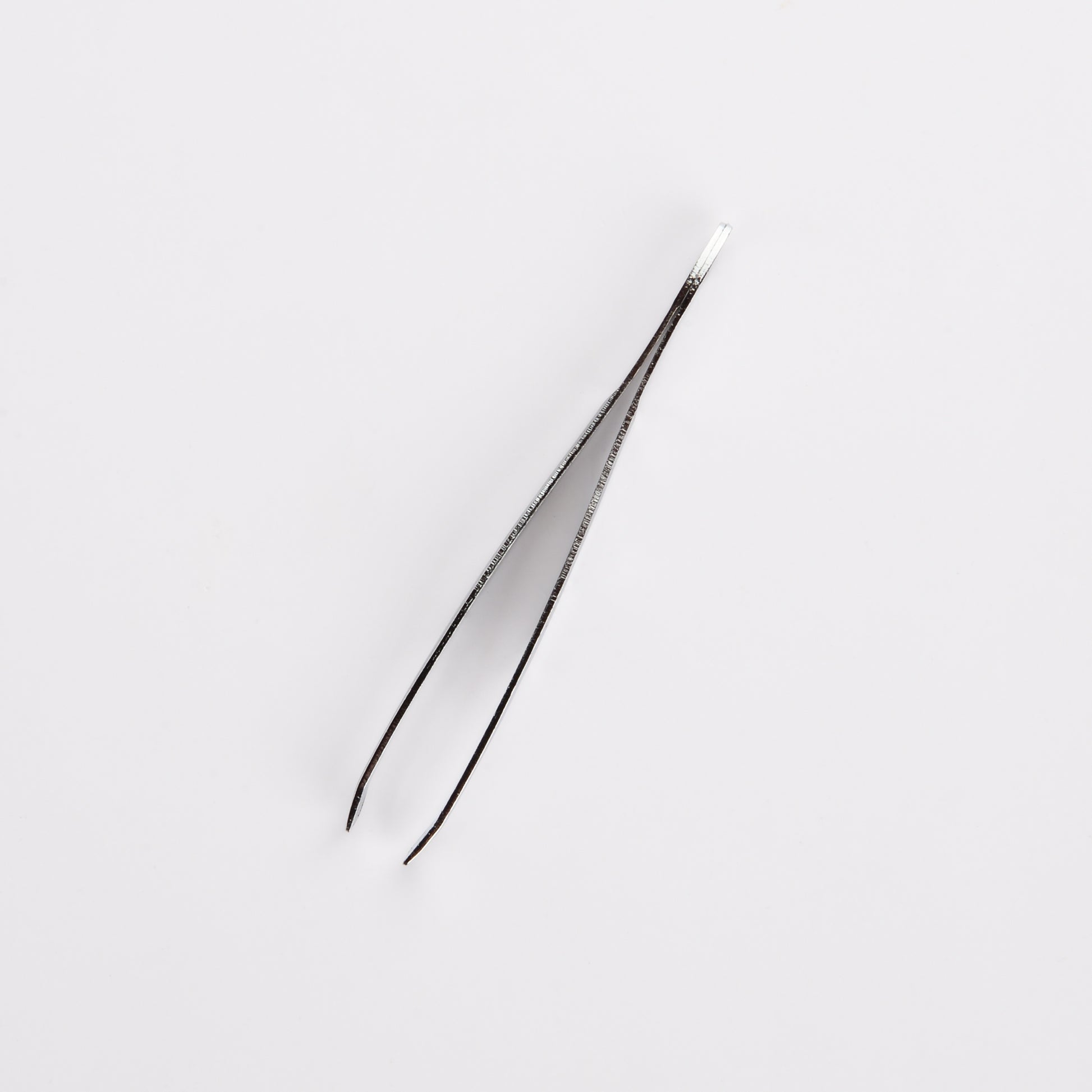 Foto EAN 71603529007 #2