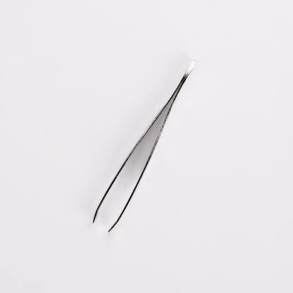 Foto EAN 71603529007 #2