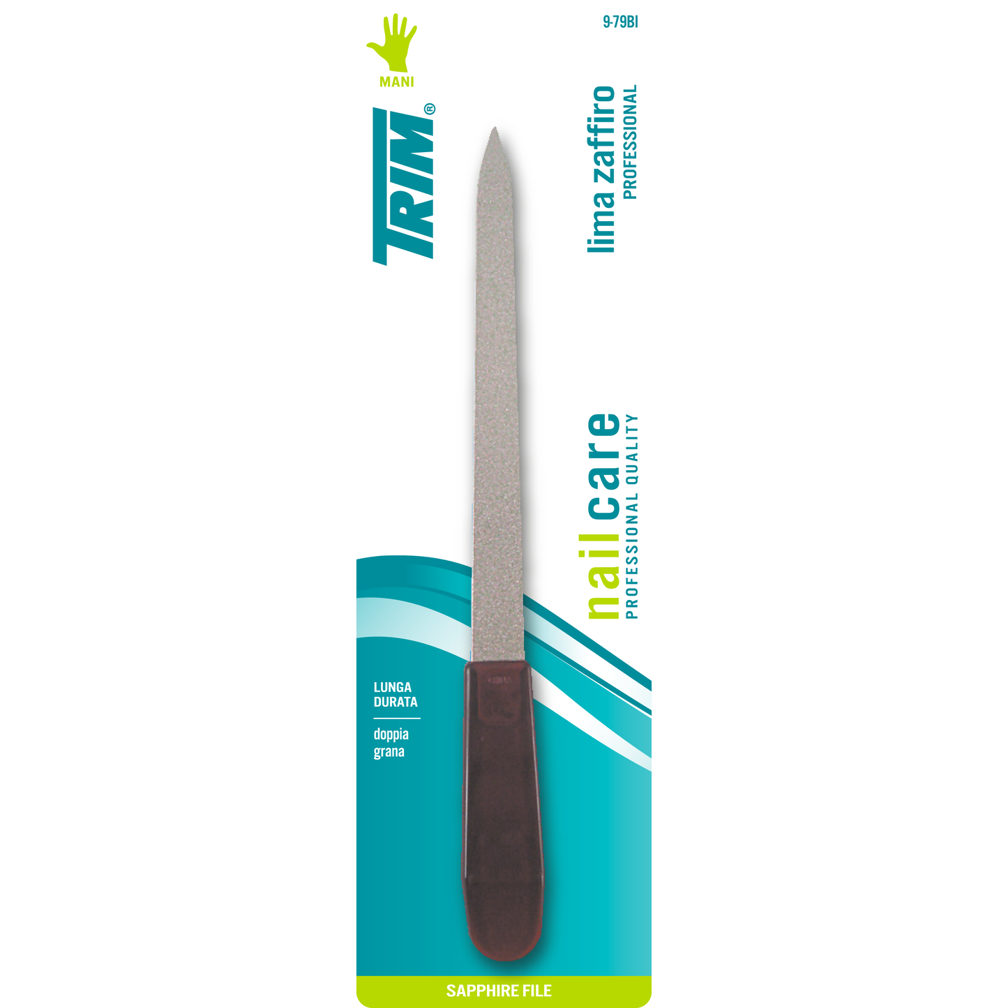 Foto EAN 71603979000 #1