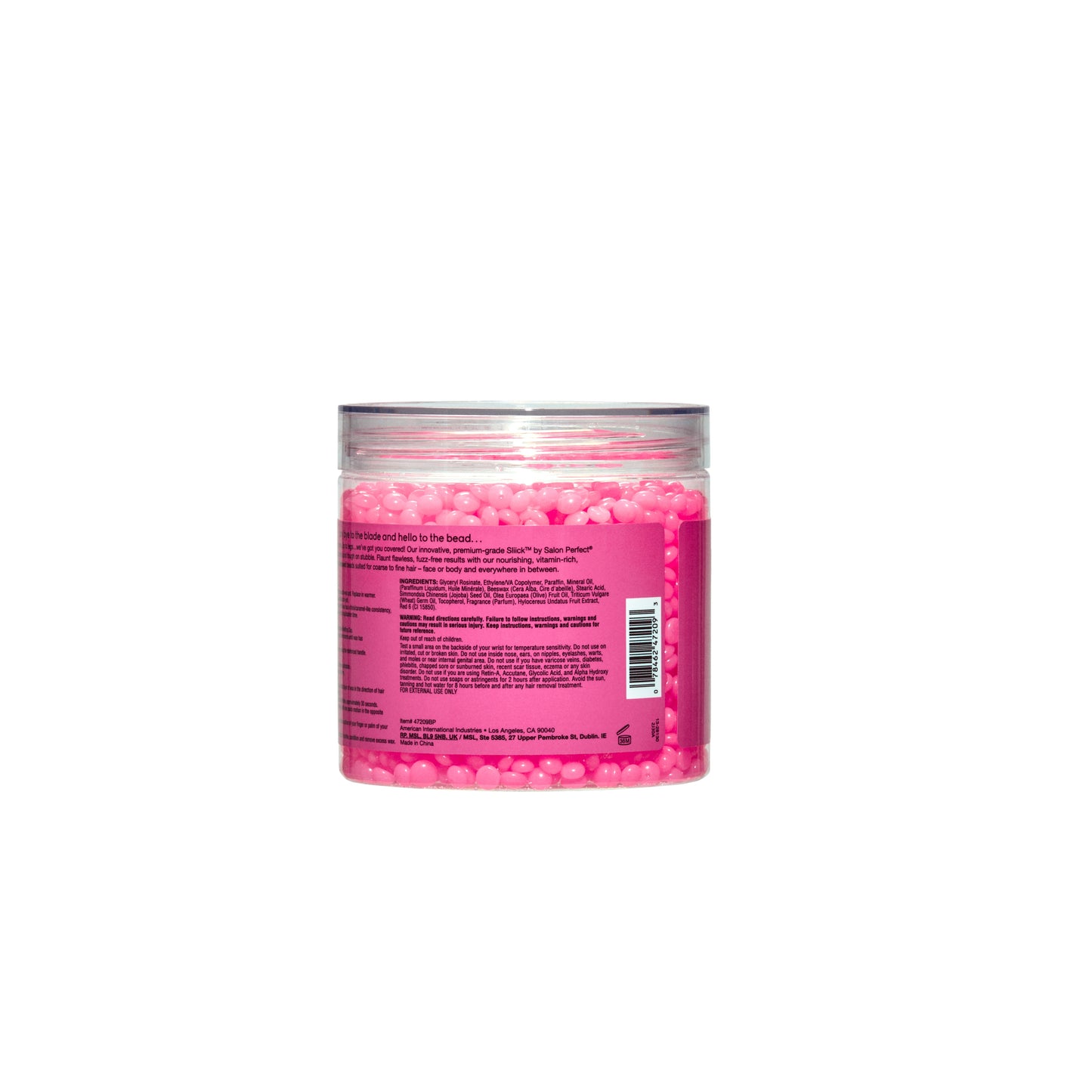 Foto EAN 78462472093 #3