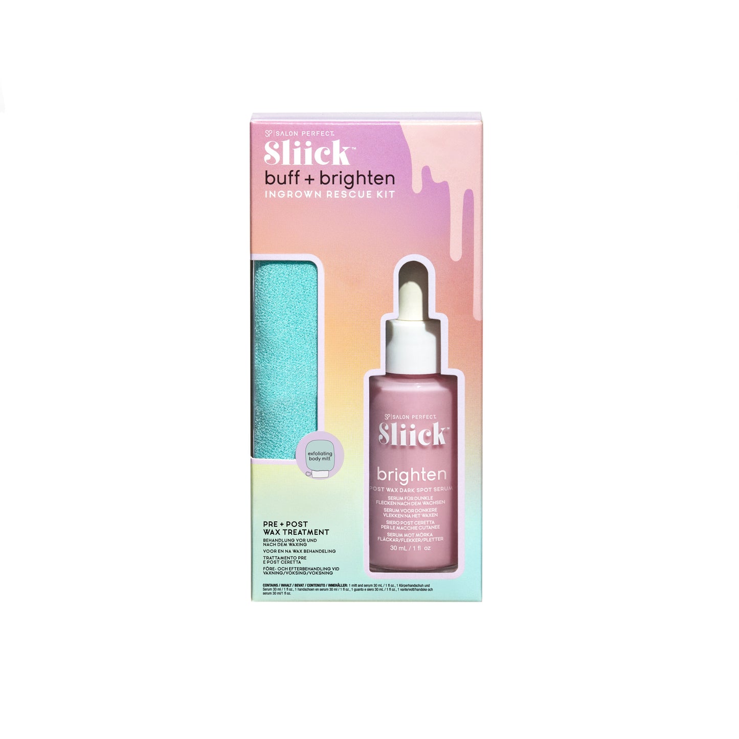 Foto EAN 78462472147 #1