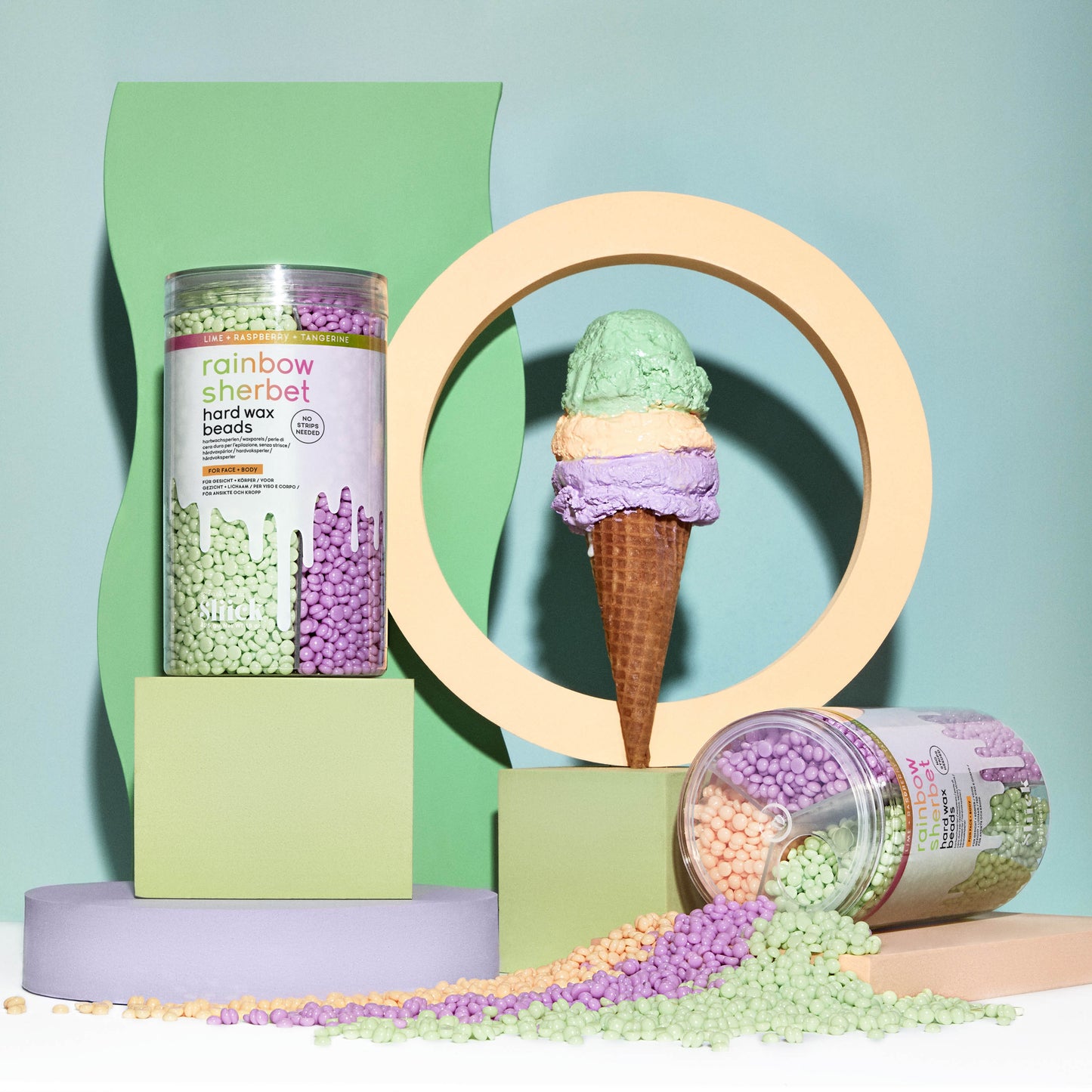 Foto EAN 78462481026 #2