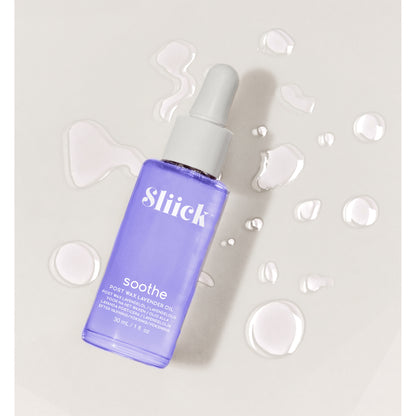 Foto EAN 78462978830 #2