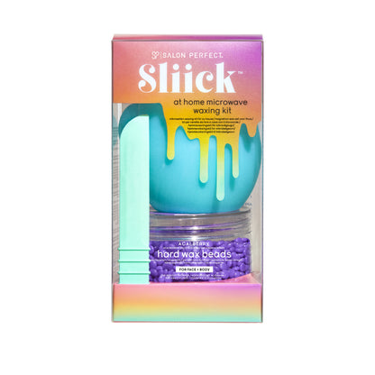 Foto EAN 78462978885 #1