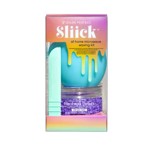 Foto EAN 78462978885 #1