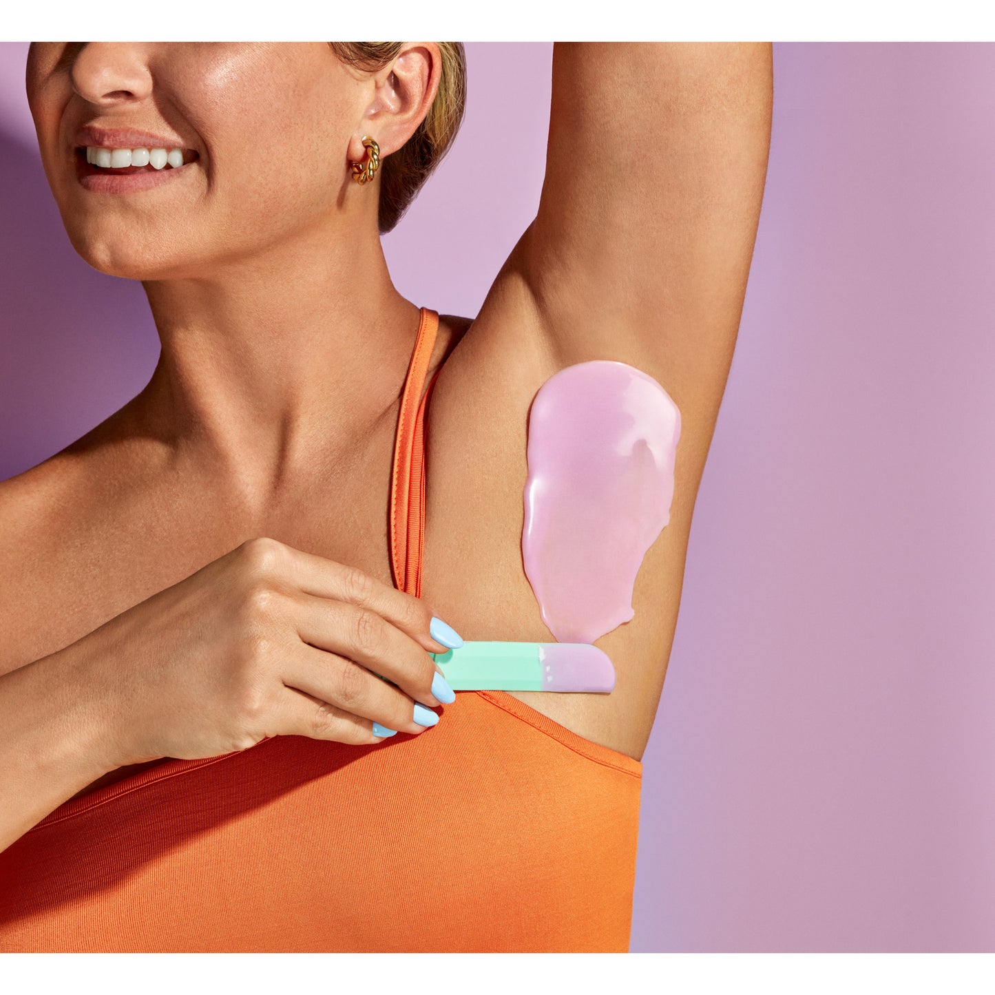 Foto EAN 78462978885 #3