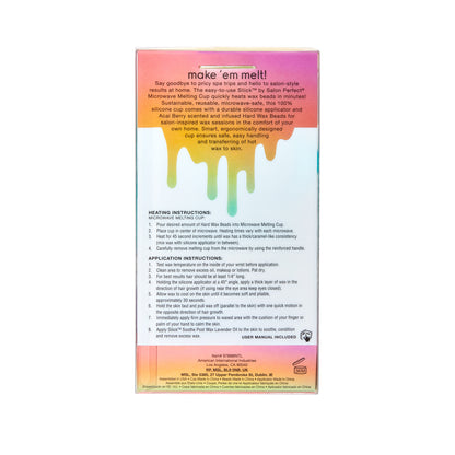 Foto EAN 78462978885 #5