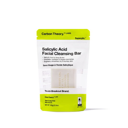 Foto EAN 794995000908 #1