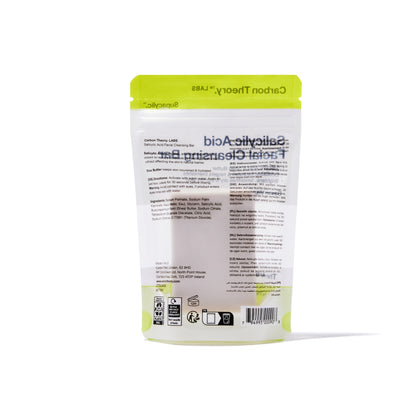 Foto EAN 794995000908 #2