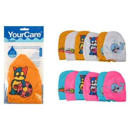 Foto EAN 8010751098654 #1