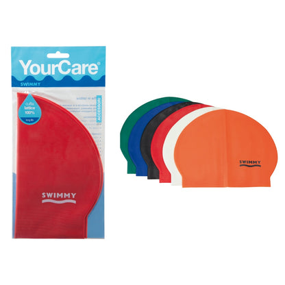 Foto EAN 8010751098753 #1